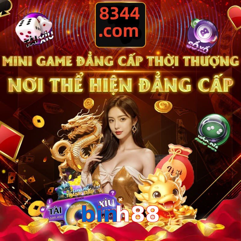 binh88