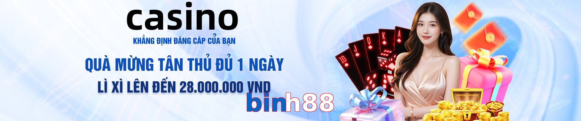 binh88