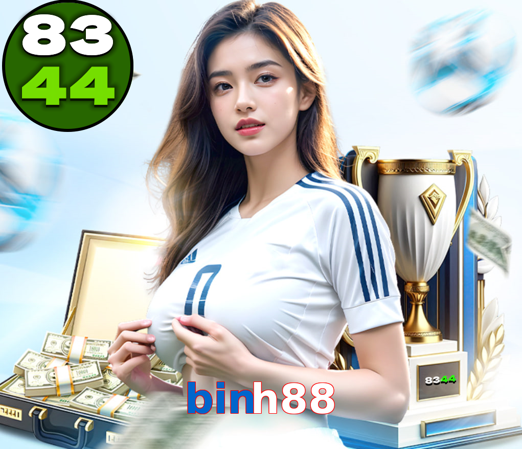 binh88