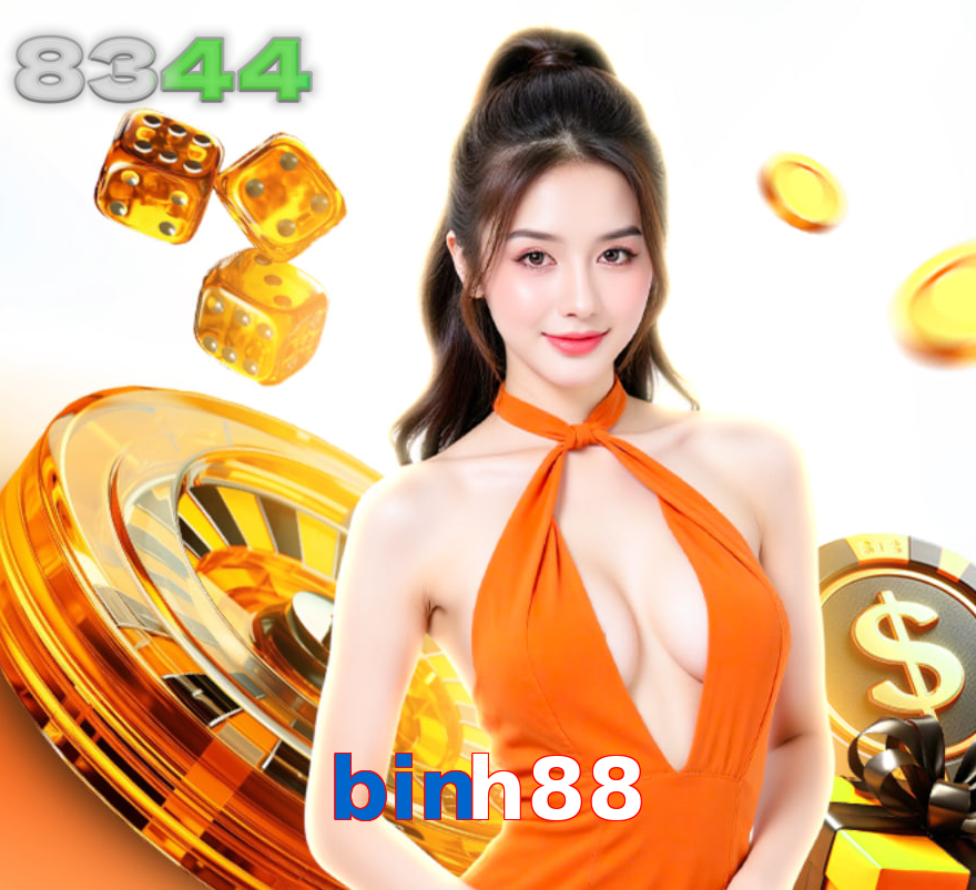 binh88