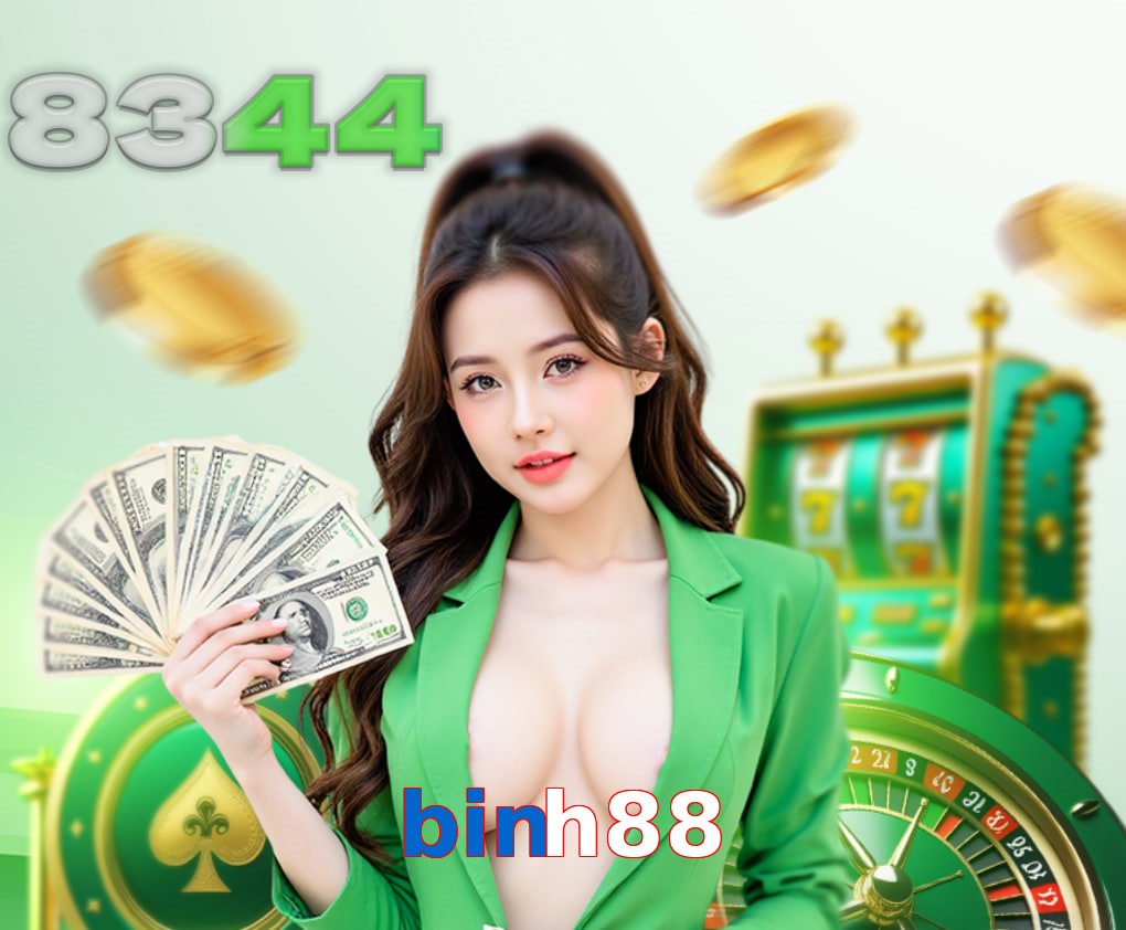 binh88