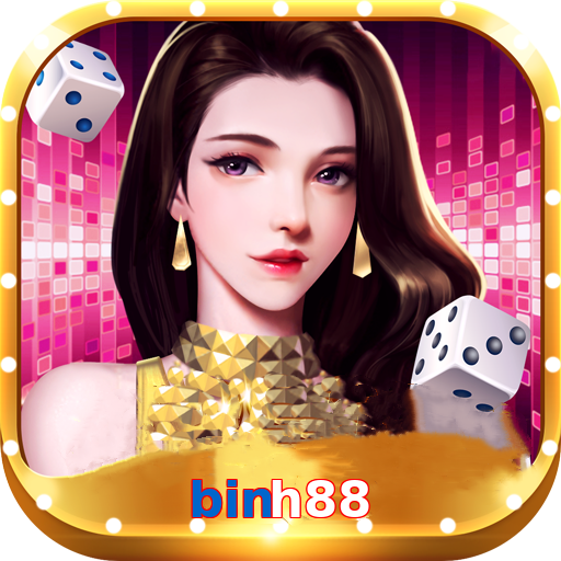binh88
