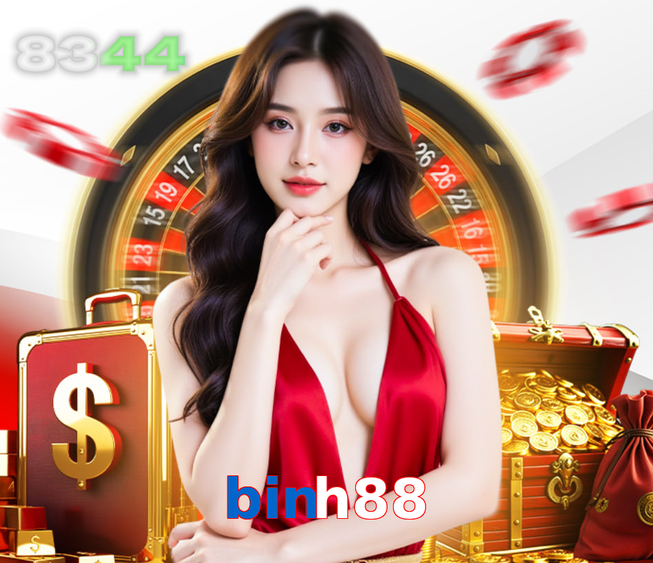 binh88